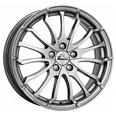 Диски Фриман купить с бесплатной доставкой в пункты выдачи в Петербурге